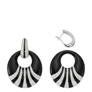 kupe-earrings-KPE000101-2-1