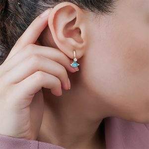 kupe-earrings-KPE000112-14-2