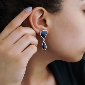 kupe-earrings-KPE000113-15-2