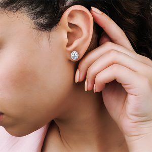 kupe-earrings-KPE000114-16-2