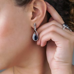 kupe-earrings-KPE000115-17-2