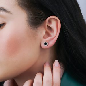 kupe-earrings-KPE000124-1-2
