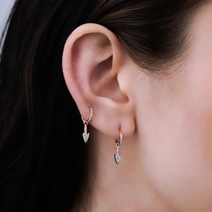 kupe-earrings-KPE000127-1-2