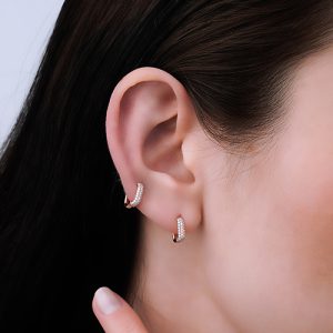 kupe-earrings-KPE000128-1-2