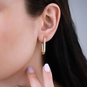 kupe-earrings-KPE000129-1-2