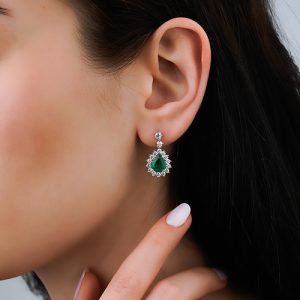kupe-earrings-KPE000132-1-2