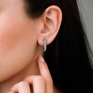 kupe-earrings-KPE000134-1-2