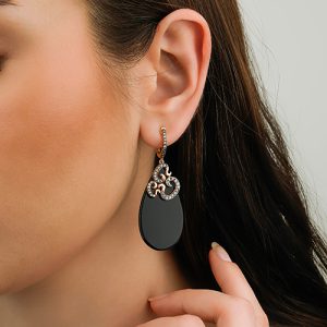 kupe-earrings-KPE000136-1-2