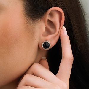 kupe-earrings-KPE000138-1-2